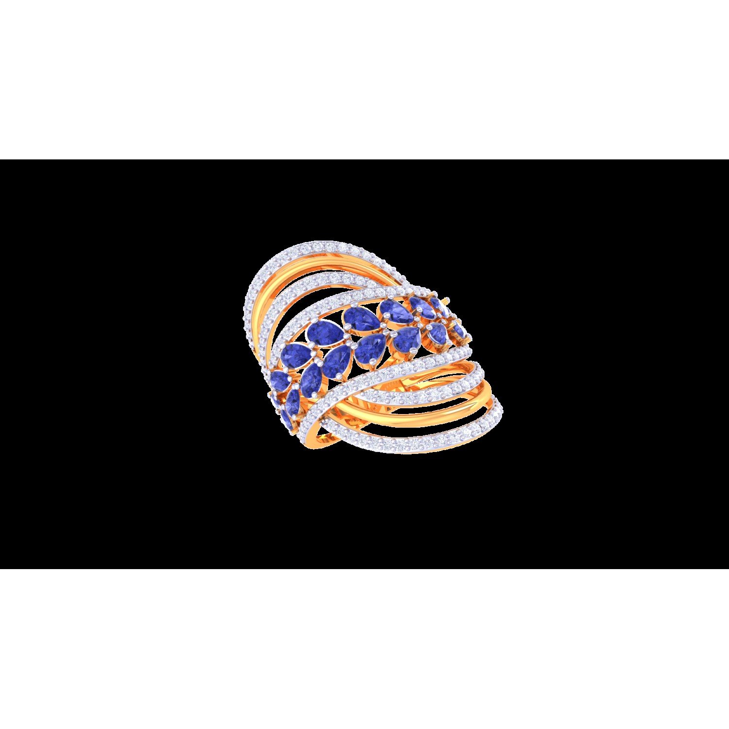 Rings-(JVD050923-503889)
