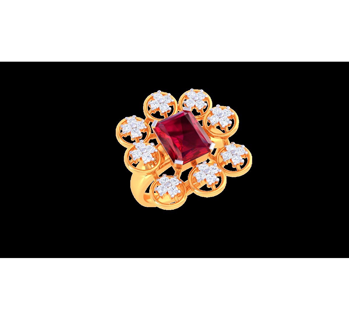 Rings-(JVD050923-503890)
