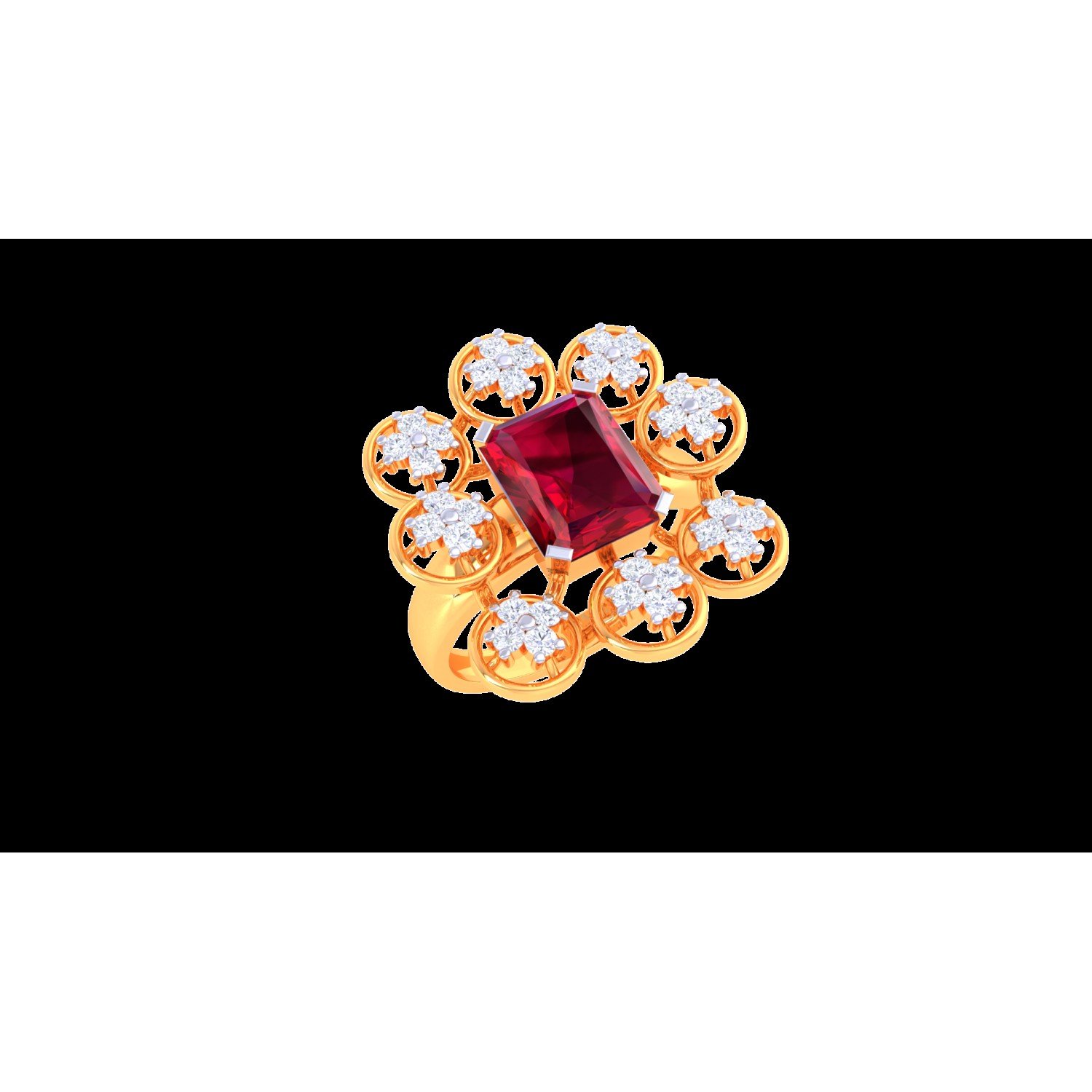 Rings-(JVD050923-503890)