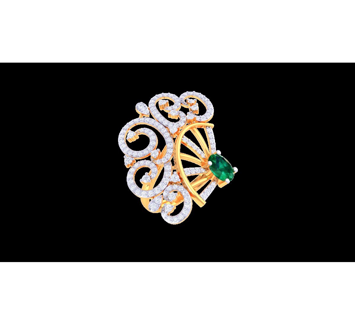 Rings-(JVD050923-503891)