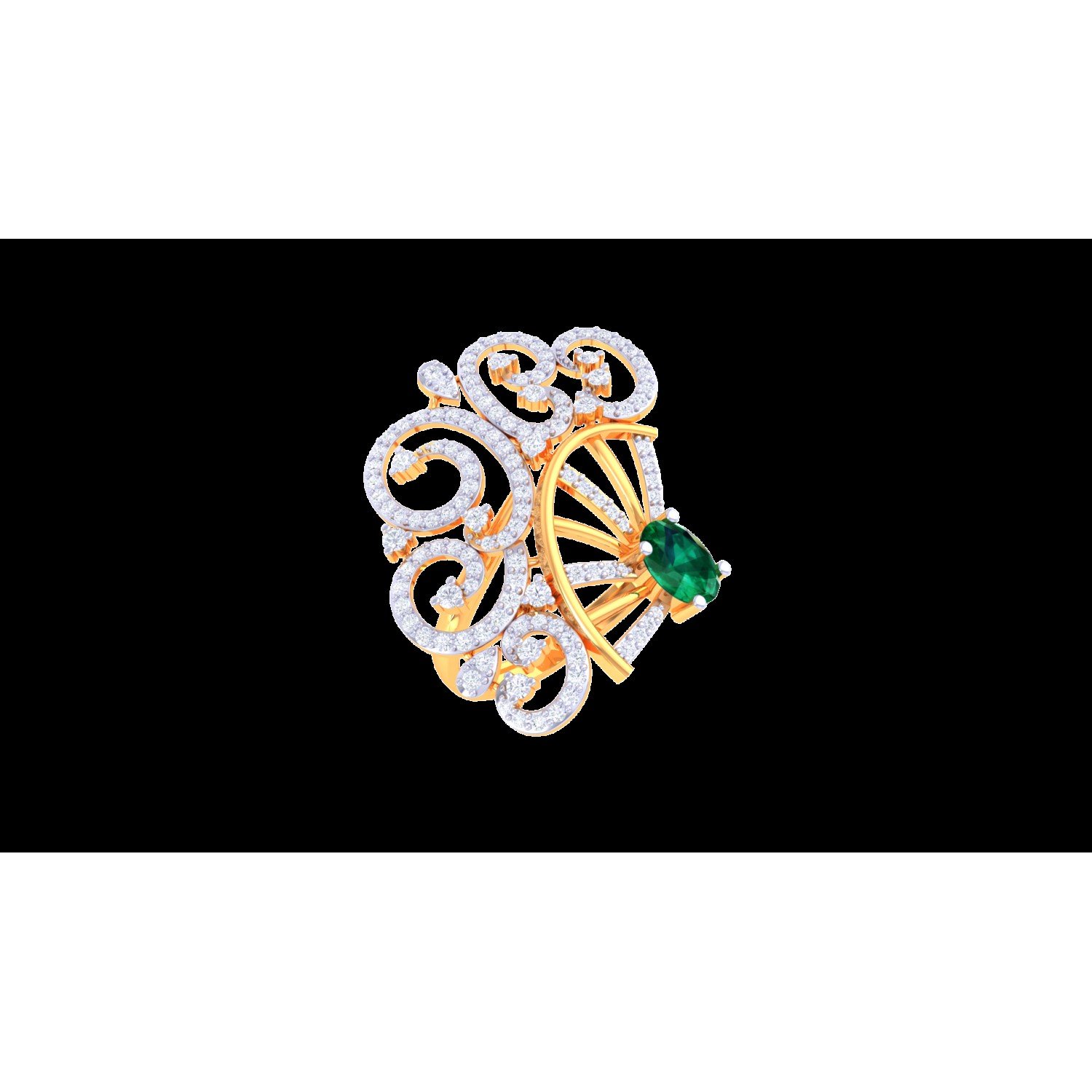 Rings-(JVD050923-503891)