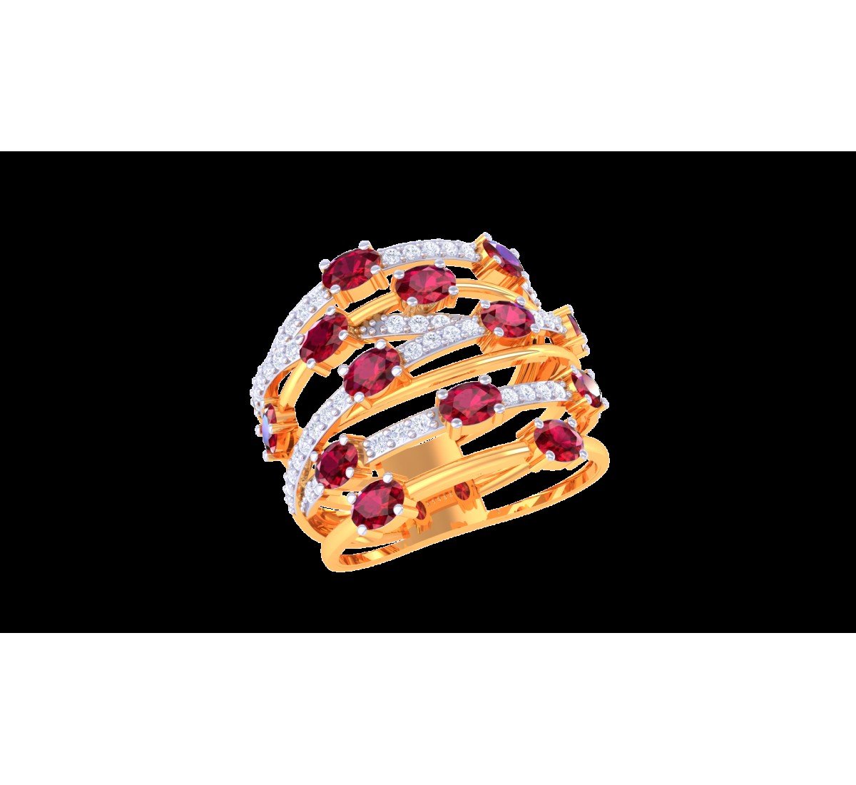 Rings-(JVD050923-503892)