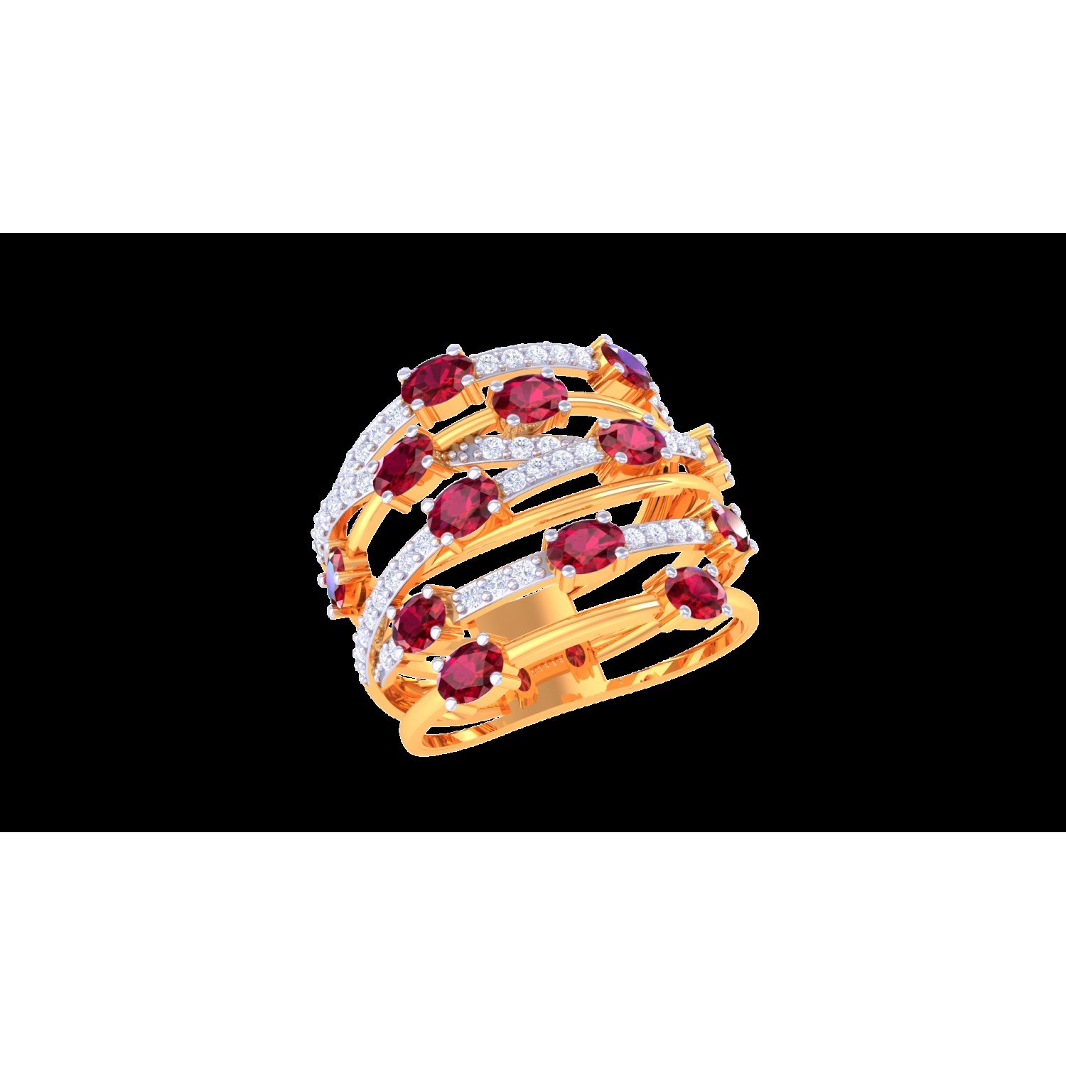 Rings-(JVD050923-503892)
