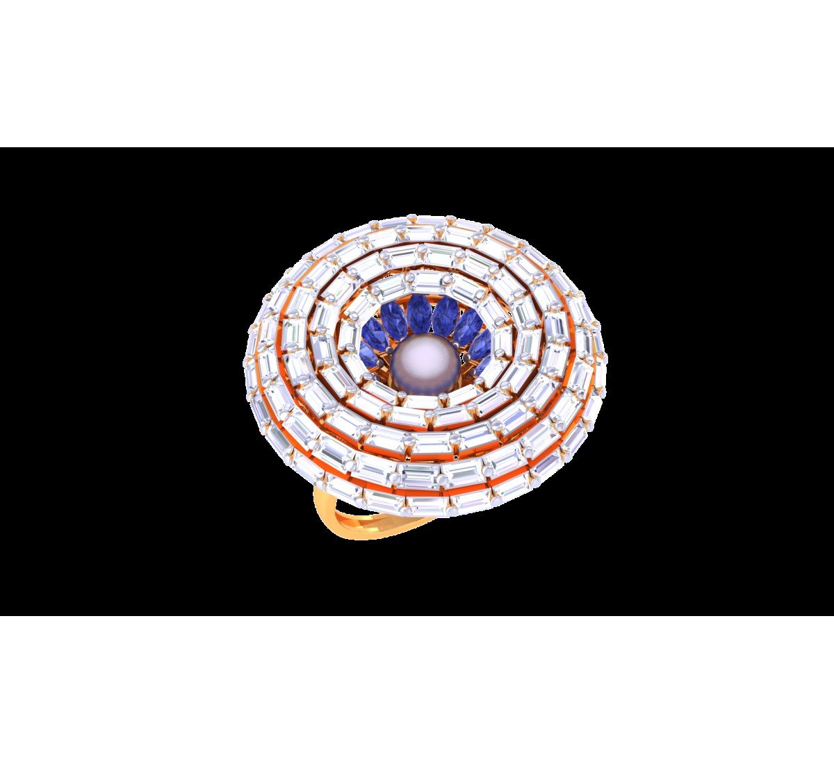 Rings-(JVD050923-503893)