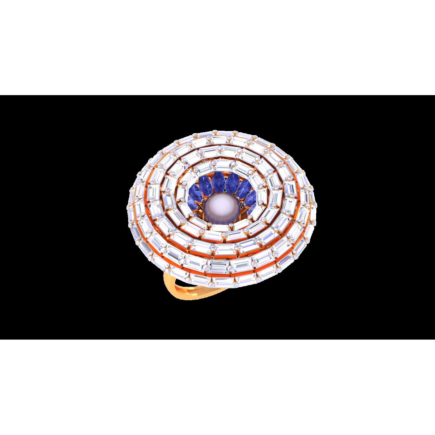 Rings-(JVD050923-503893)