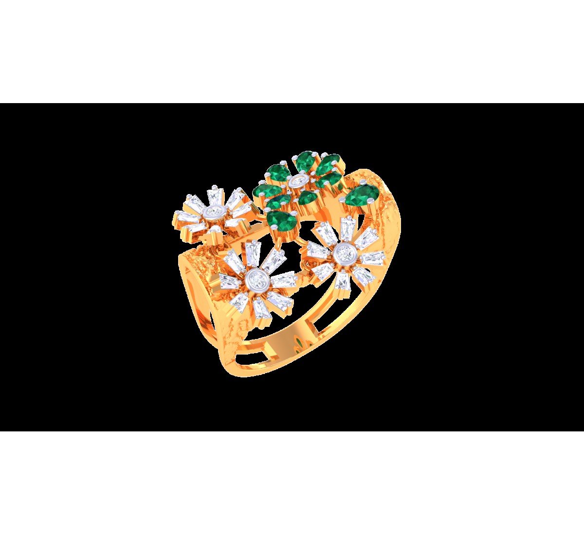 Rings-(JVD050923-503894)