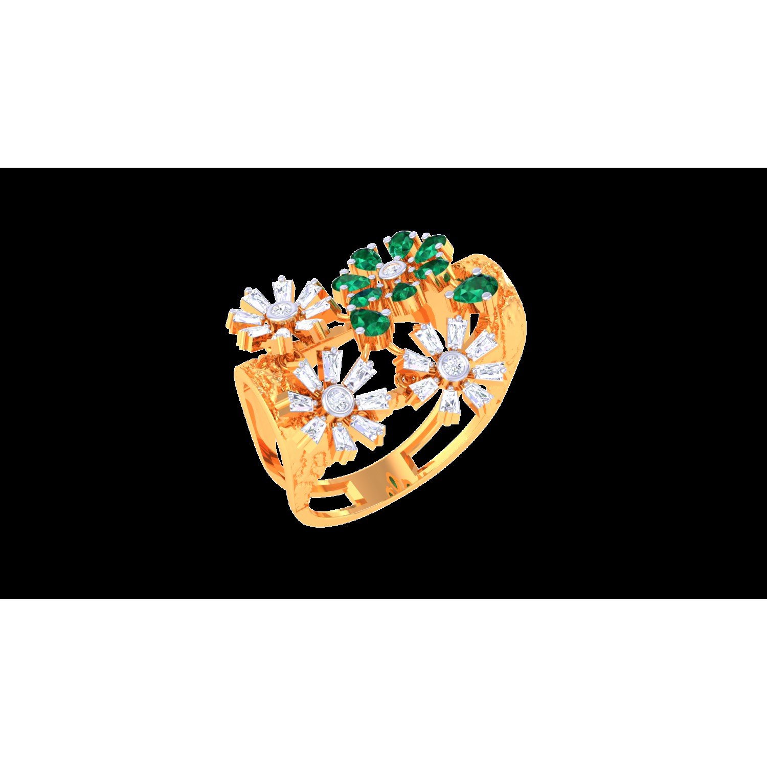 Rings-(JVD050923-503894)