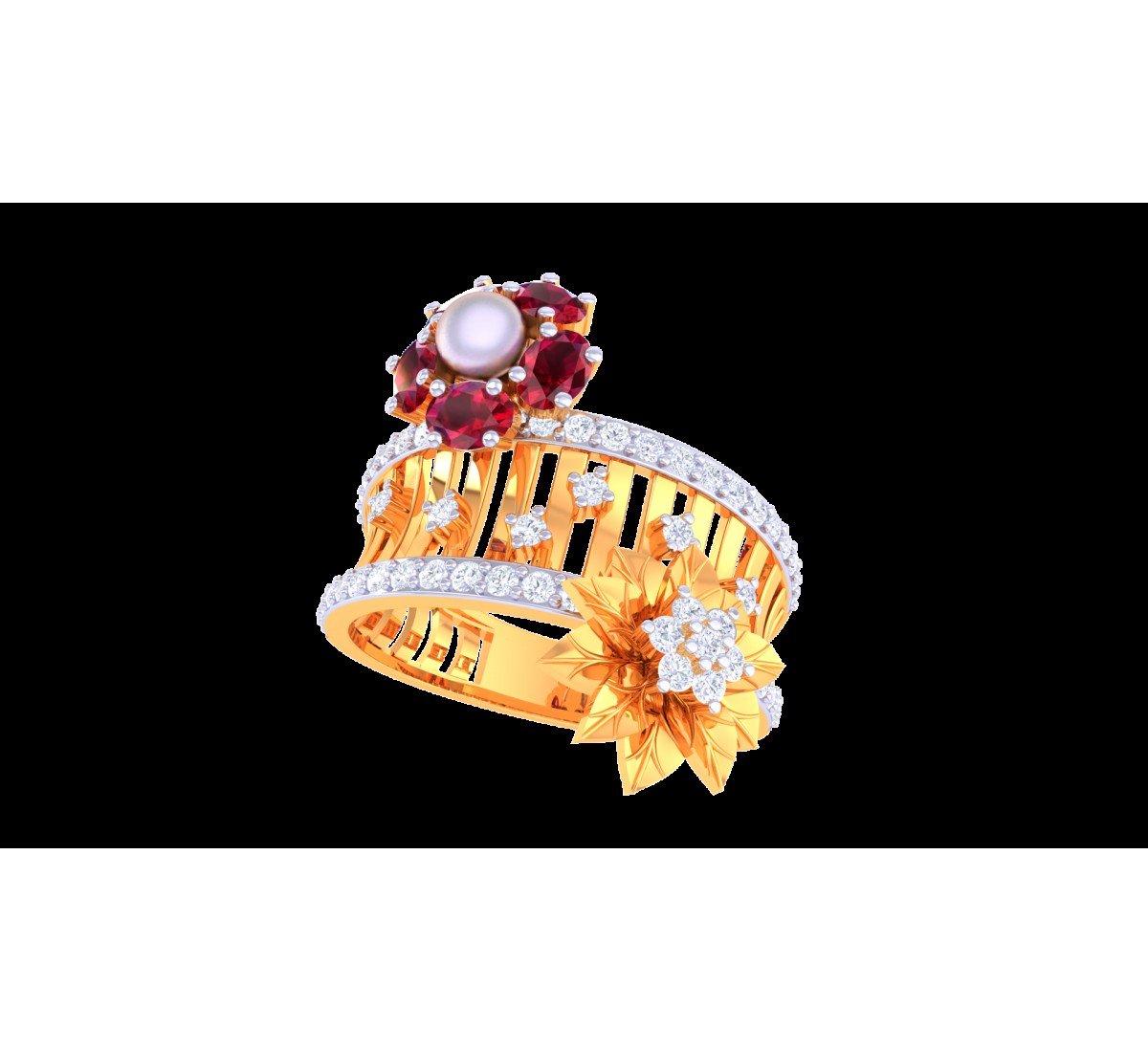Rings-(JVD050923-503895)