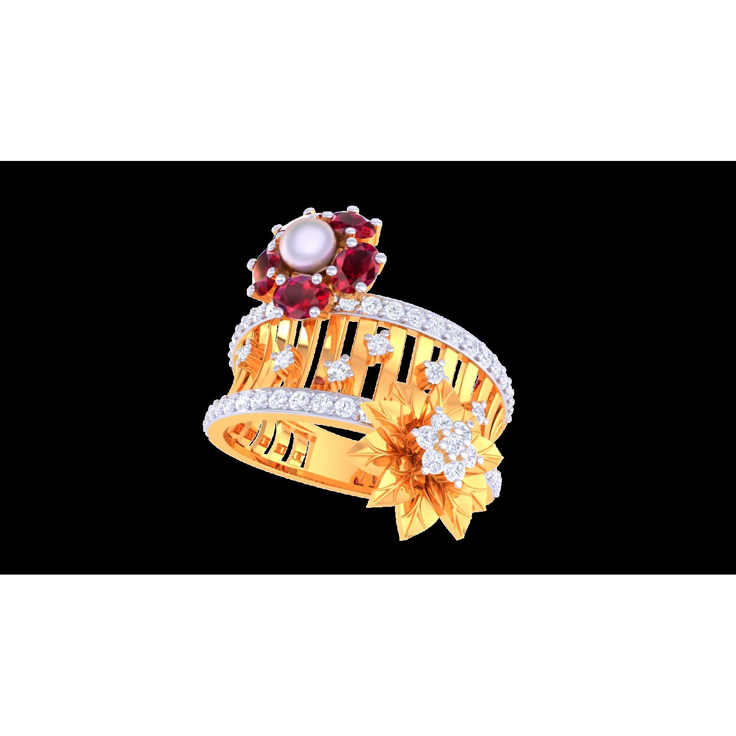 Rings-(JVD050923-503895)