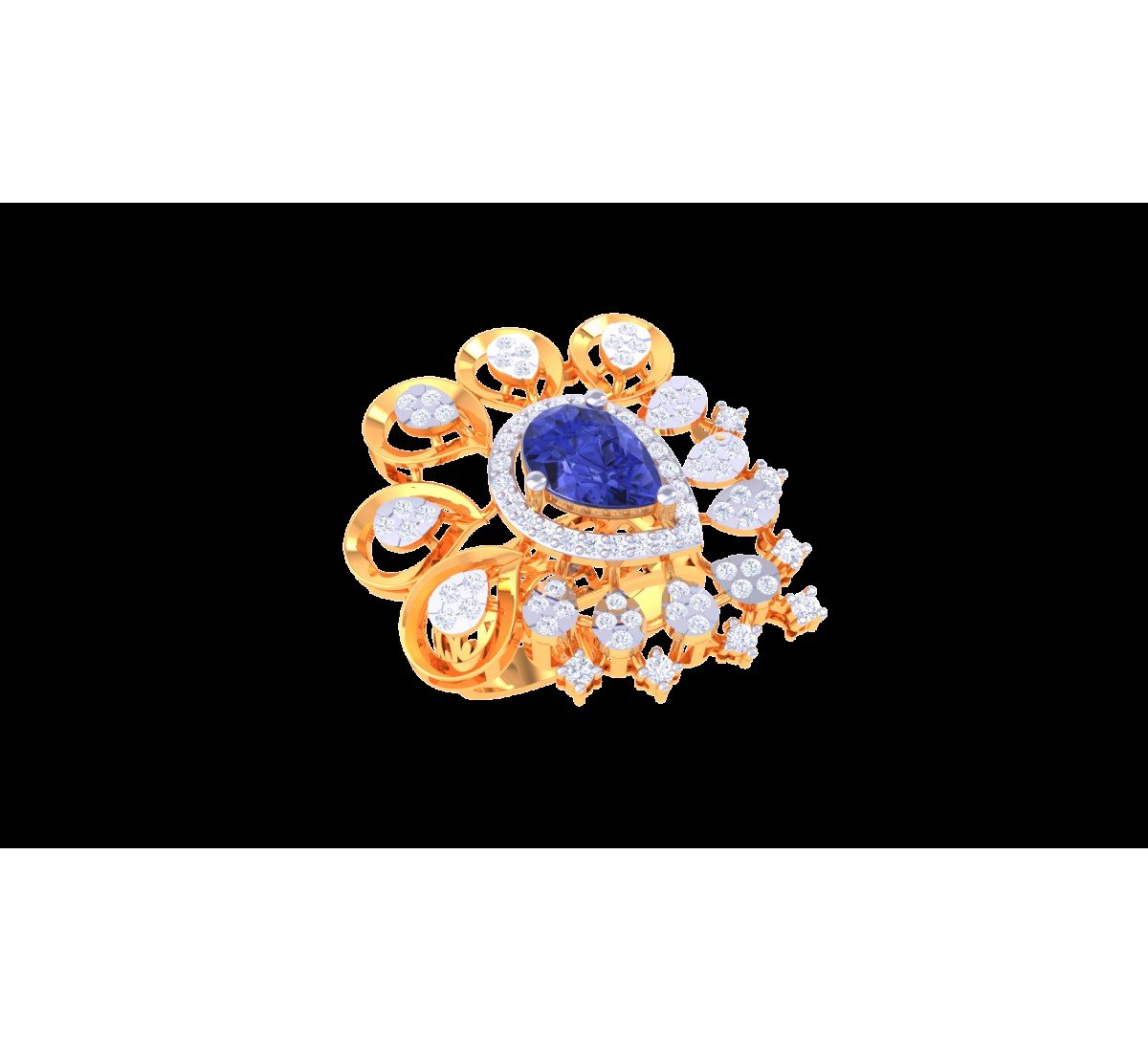 Rings-(JVD050923-503896)