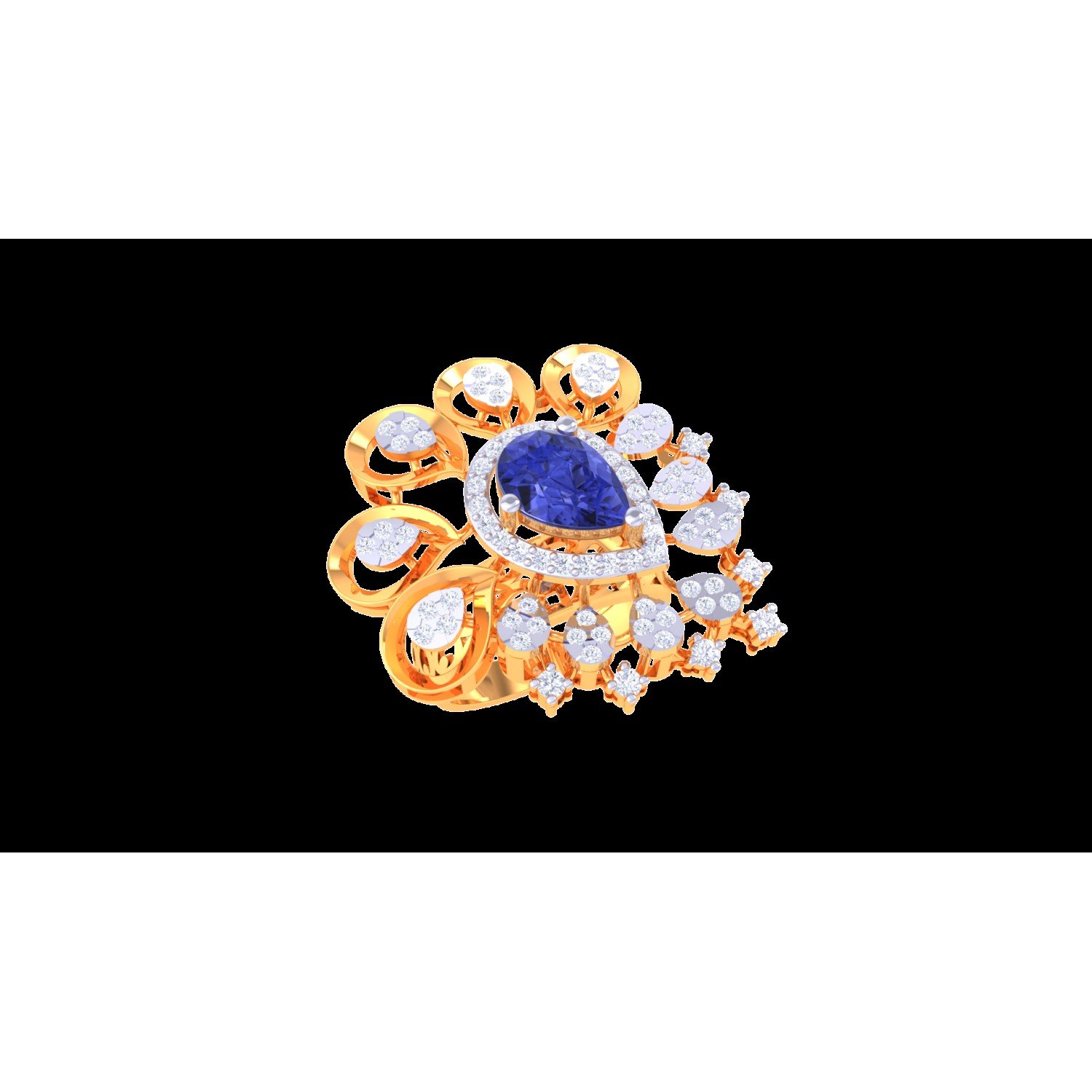 Rings-(JVD050923-503896)