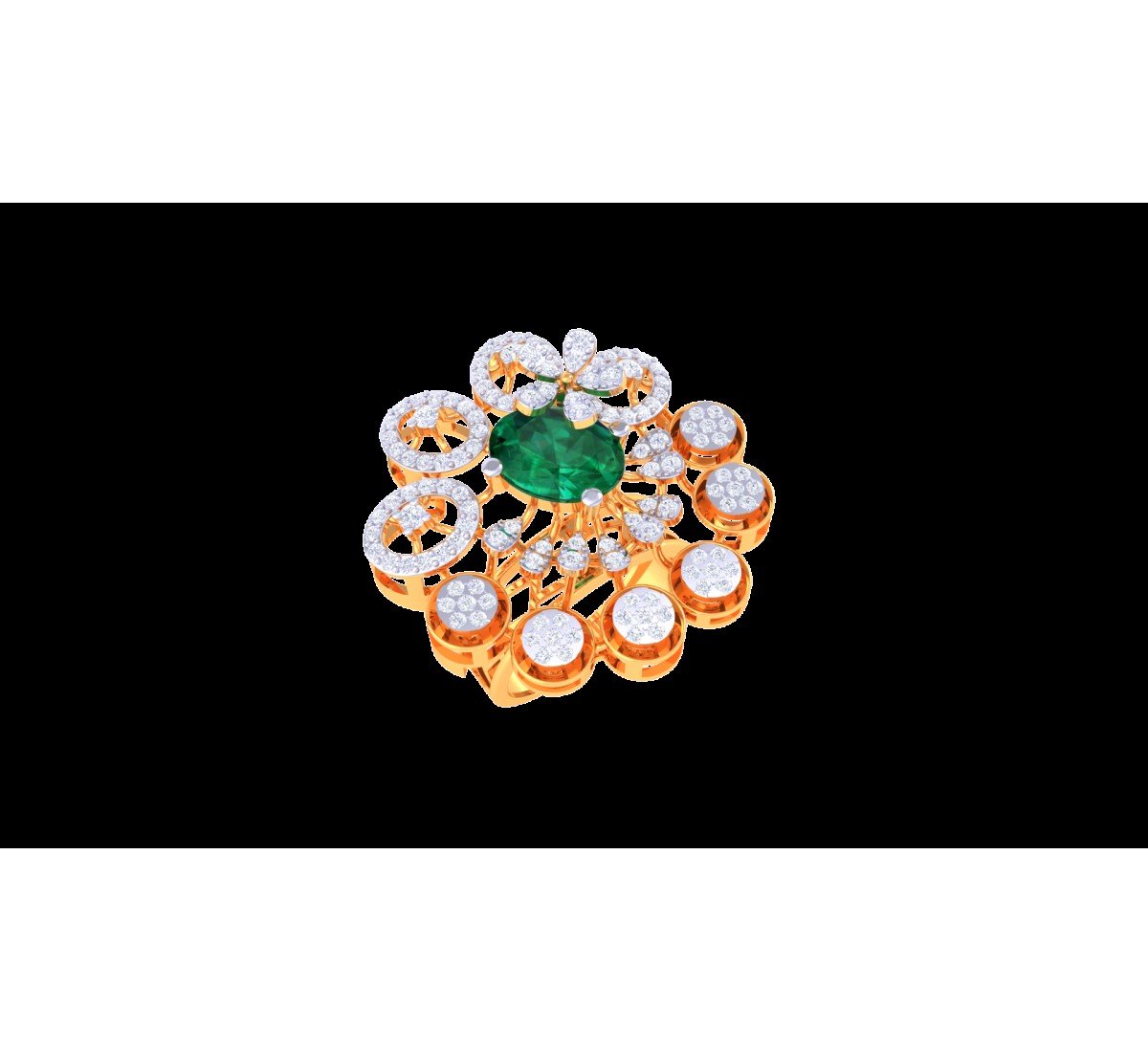 Rings-(JVD050923-503897)