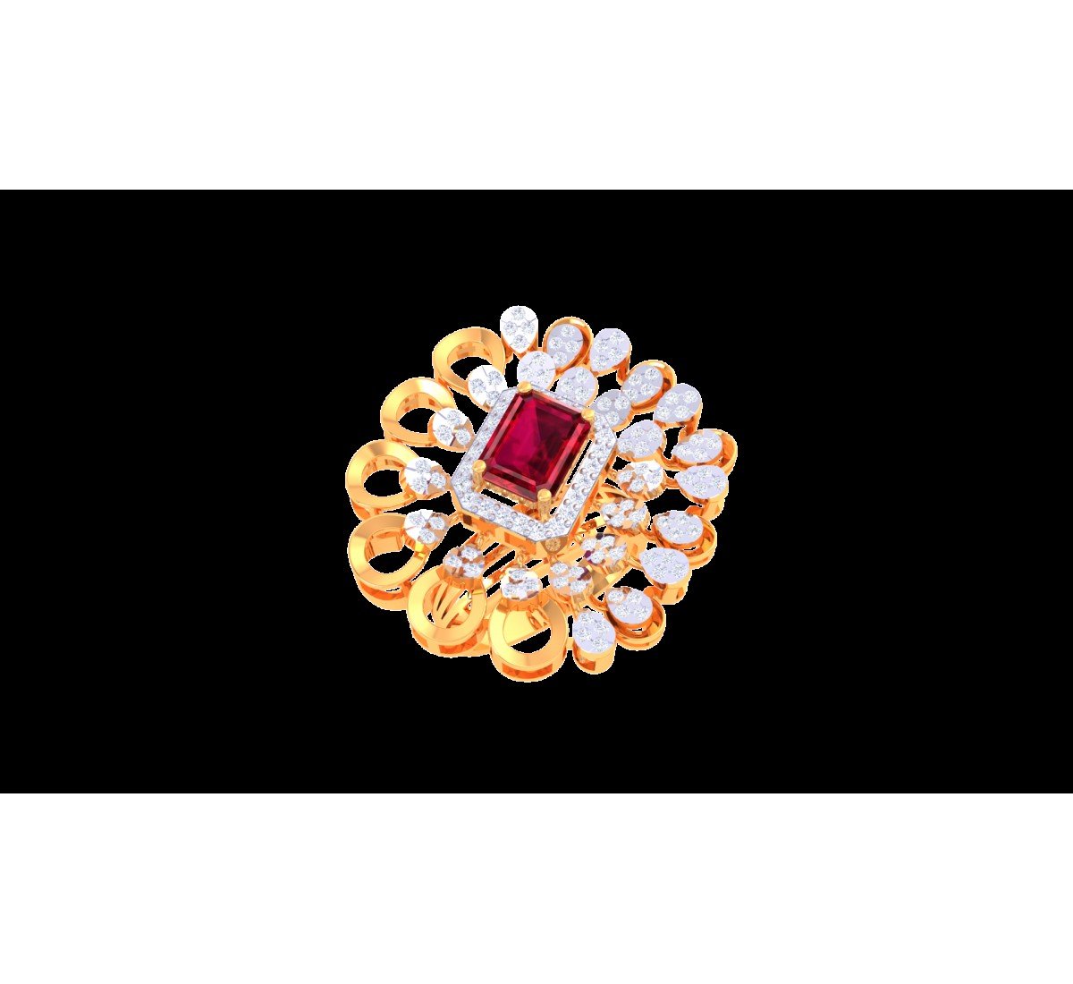 Rings-(JVD050923-503898)