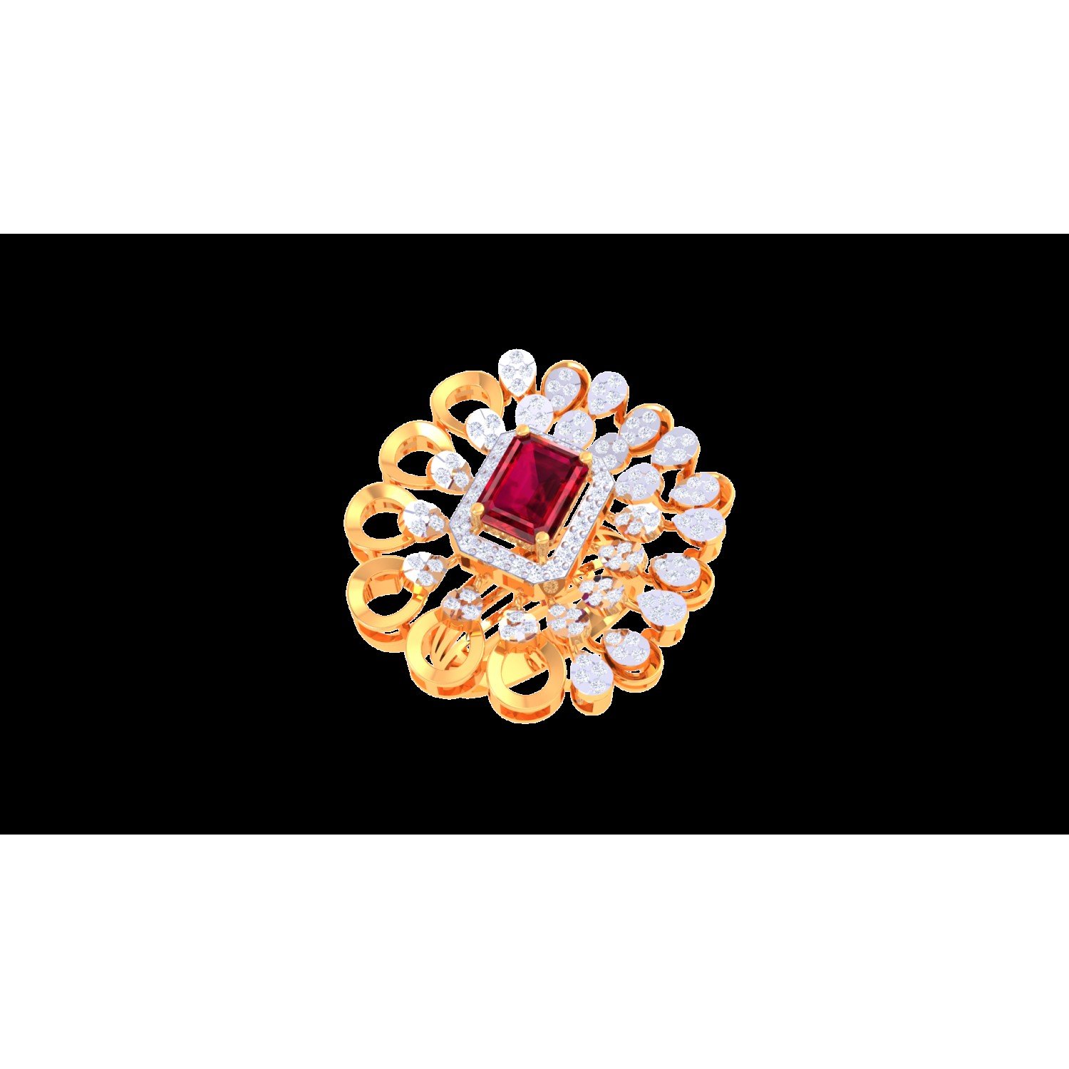 Rings-(JVD050923-503898)