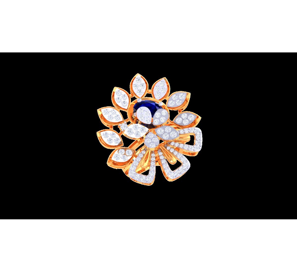 Rings-(JVD050923-503899)