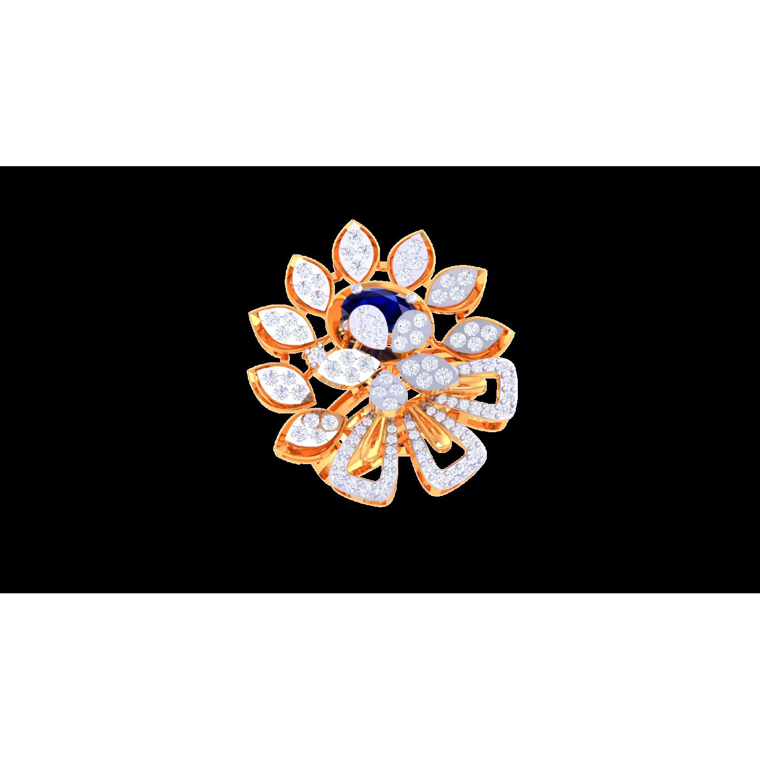 Rings-(JVD050923-503899)