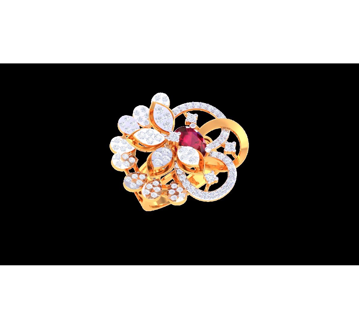 Rings-(JVD050923-503900)