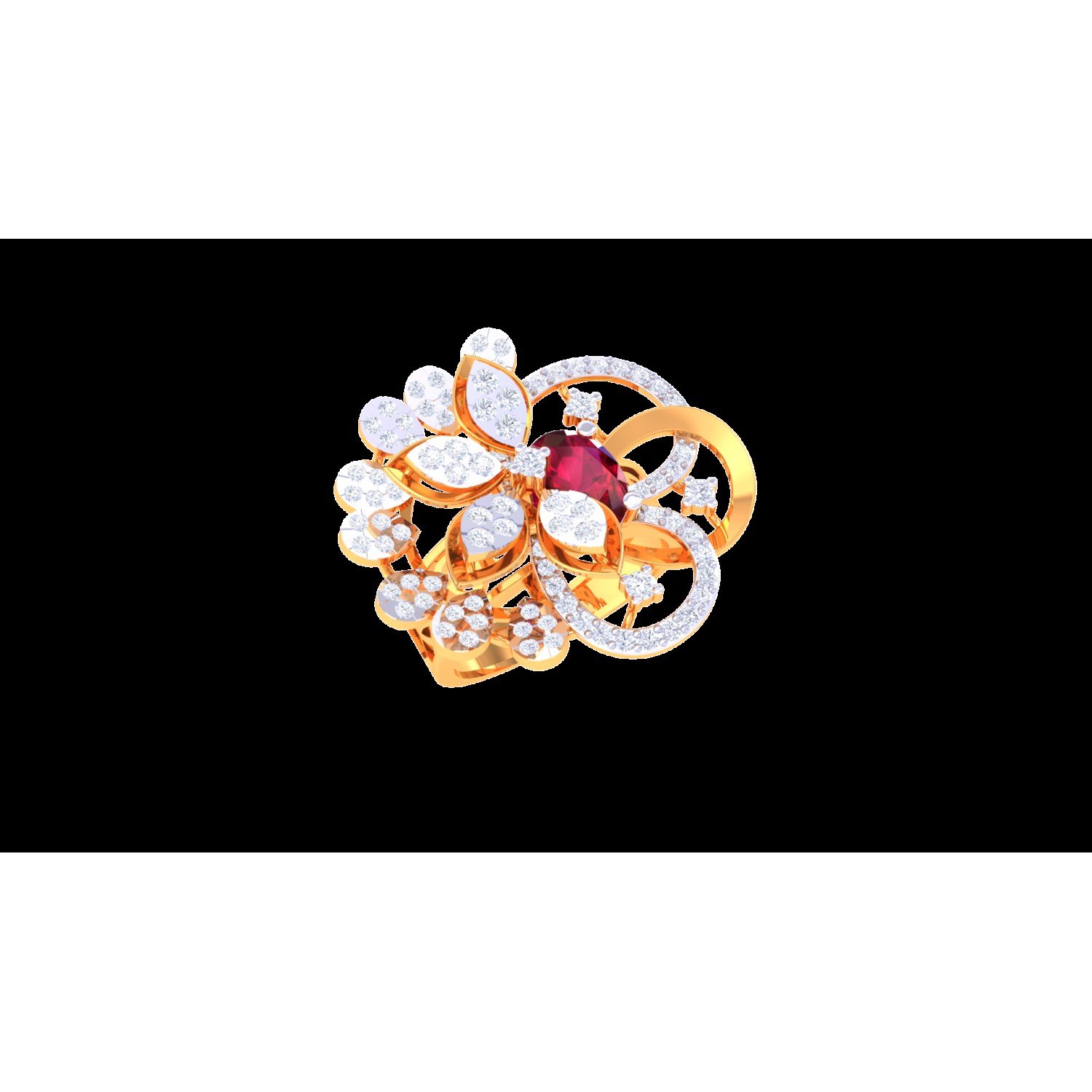 Rings-(JVD050923-503900)