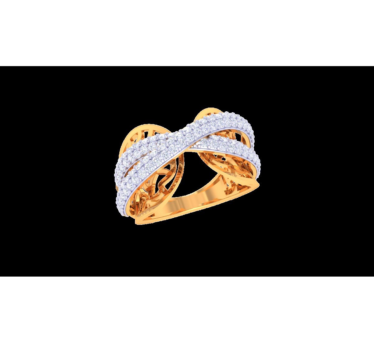 Rings-(JVD050923-503901)