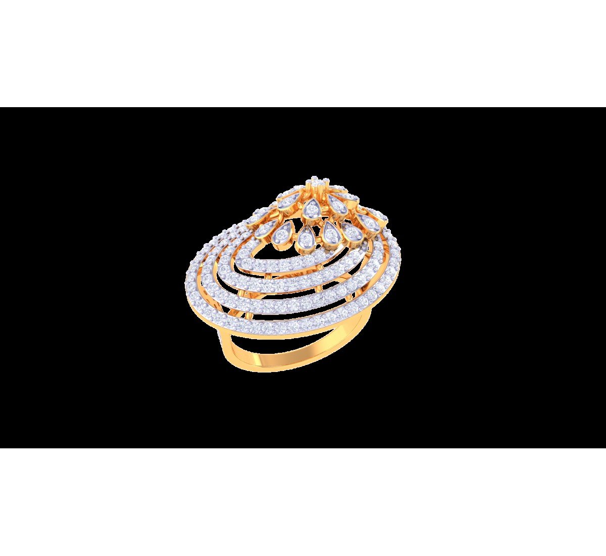 Rings-(JVD050923-503902)