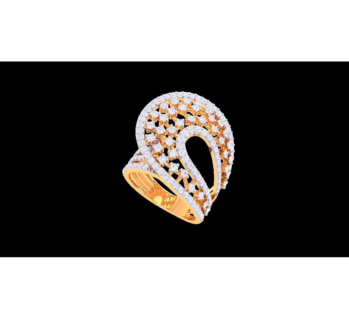 Rings-(JVD050923-503903)