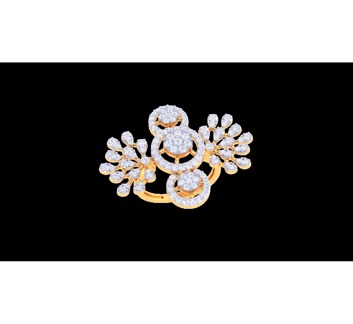 Rings-(JVD050923-503904)