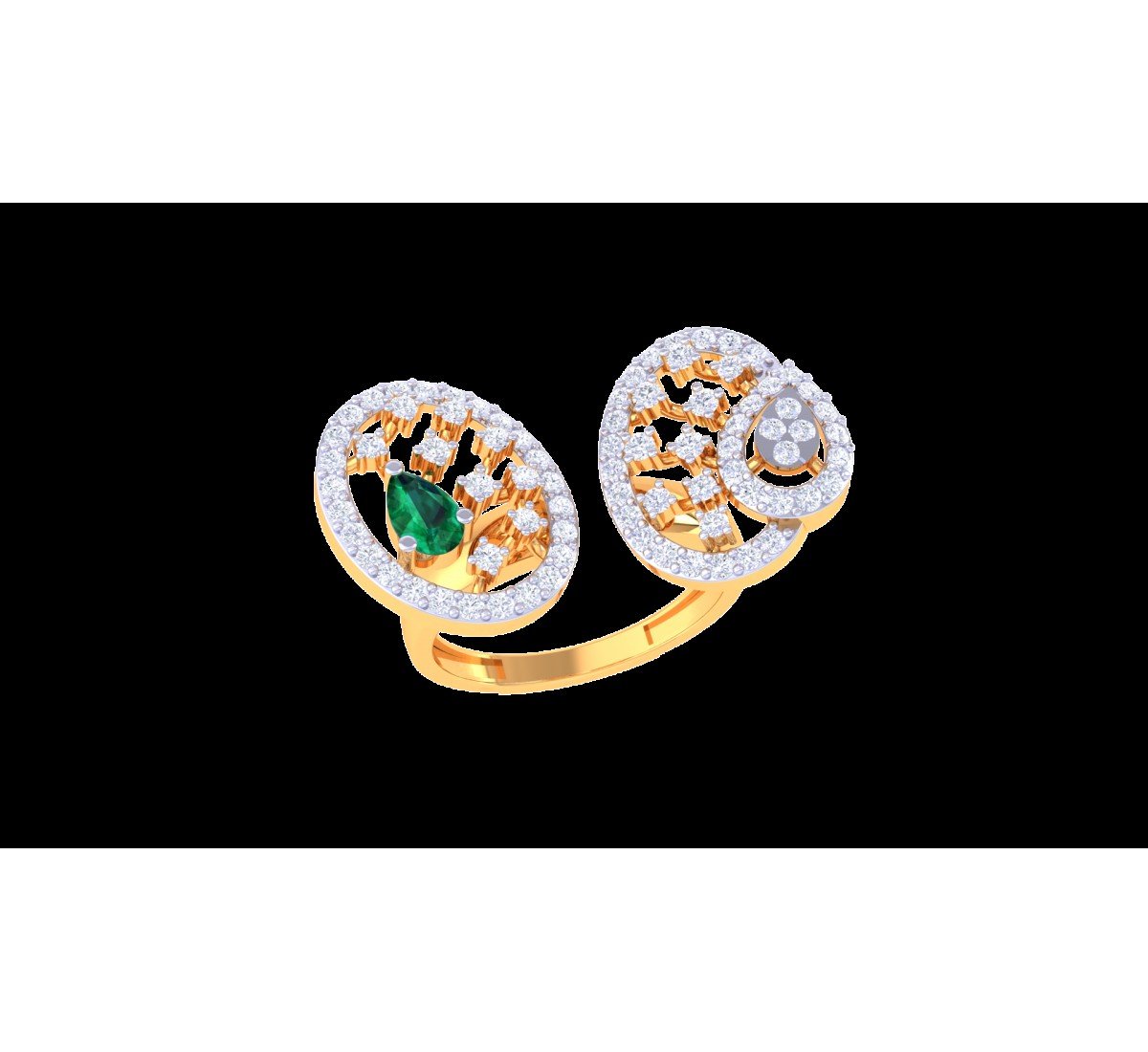 Rings-(JVD050923-503905)