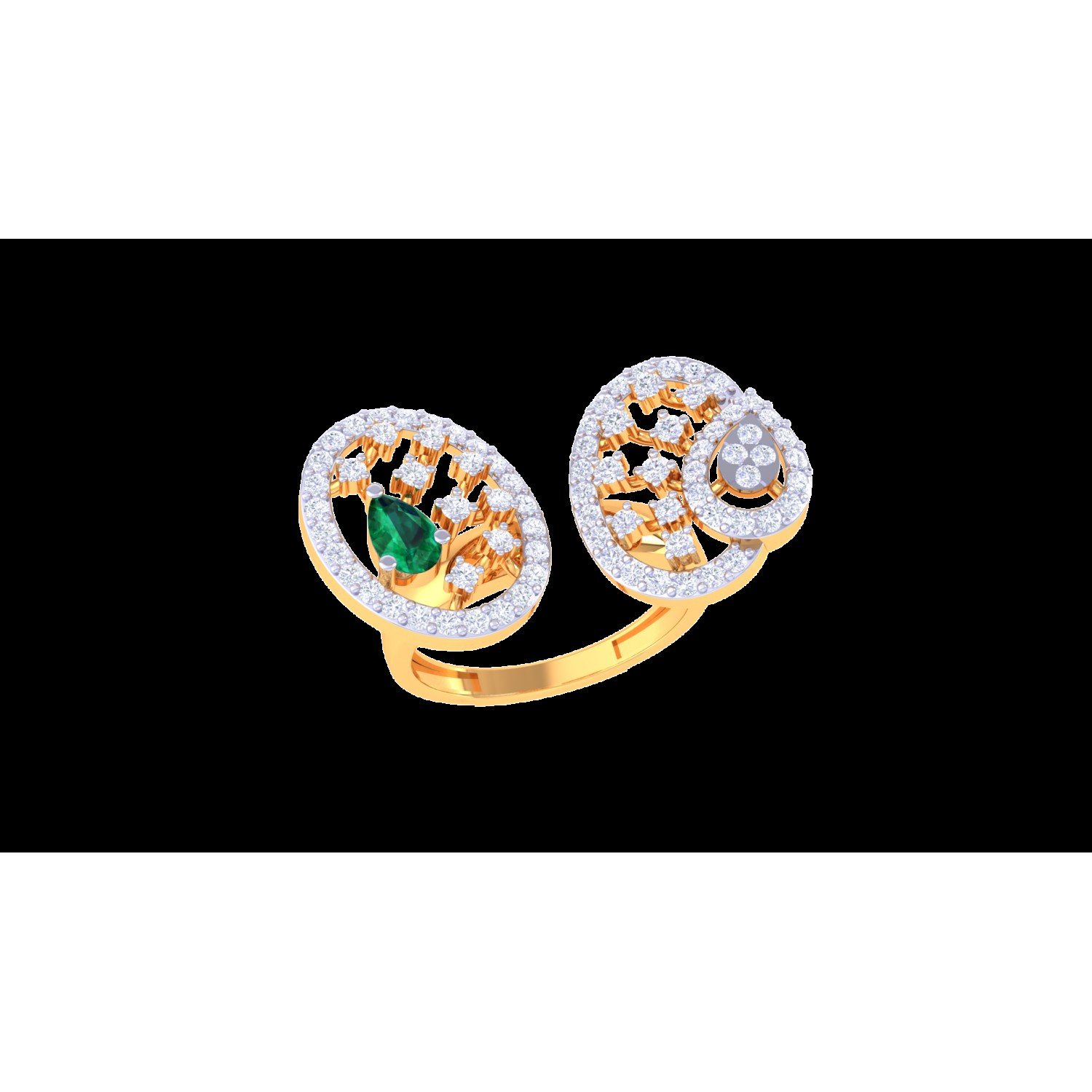 Rings-(JVD050923-503905)
