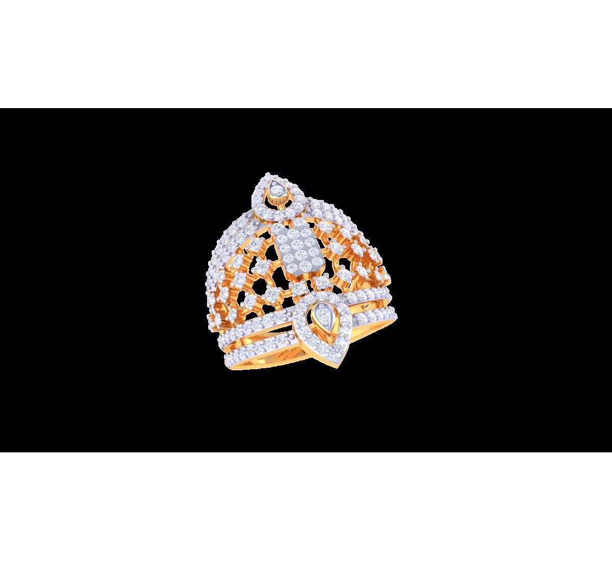 Rings-(JVD050923-503906)