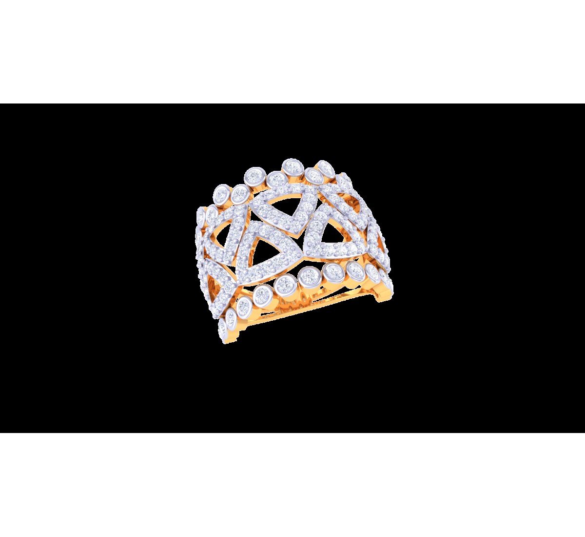 Rings-(JVD050923-503907)