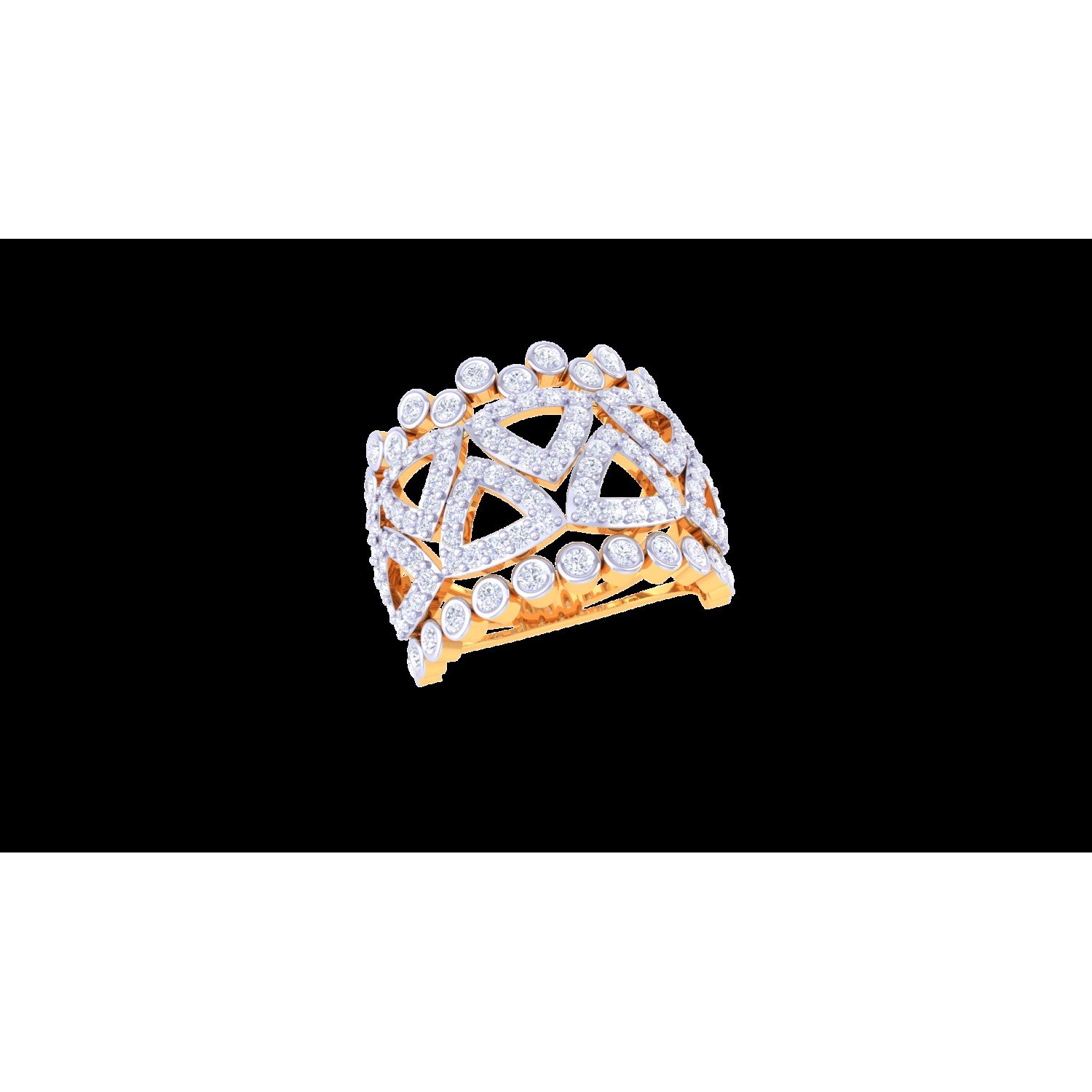 Rings-(JVD050923-503907)