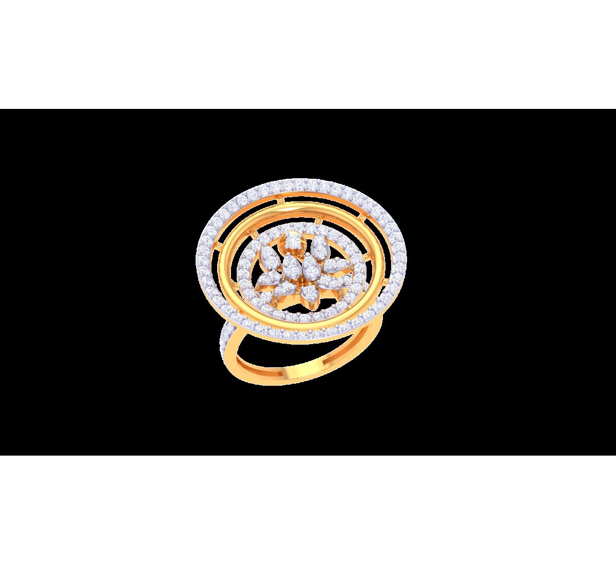 Rings-(JVD050923-503908)