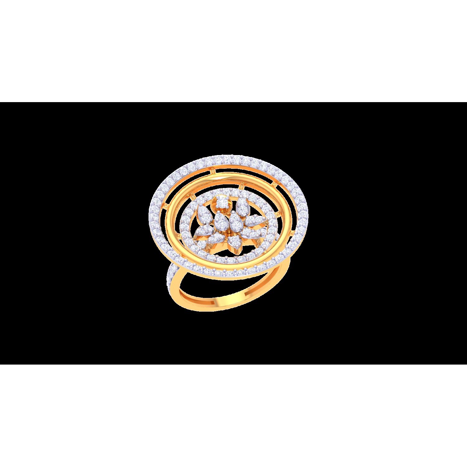 Rings-(JVD050923-503908)