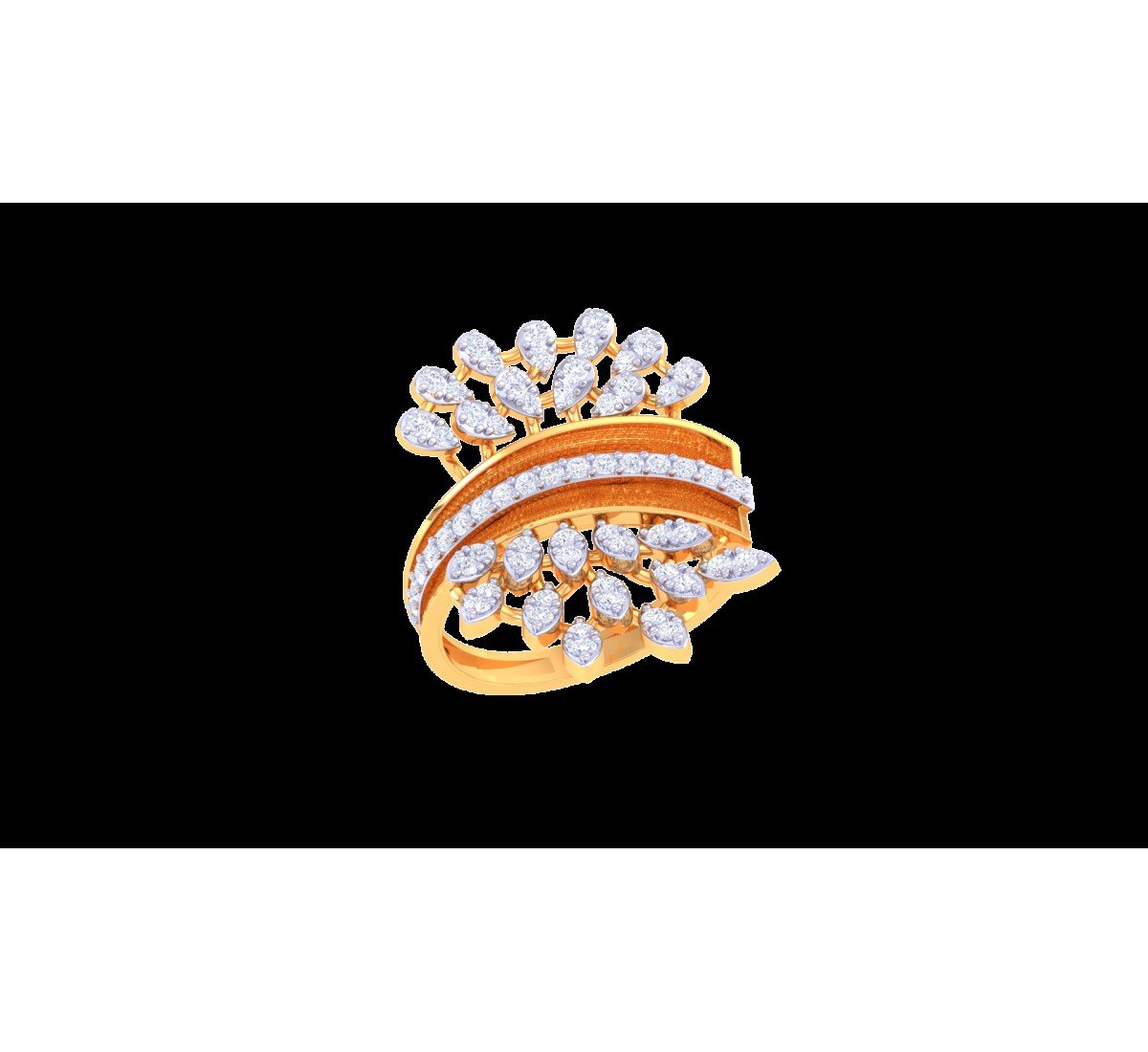 Rings-(JVD050923-503909)