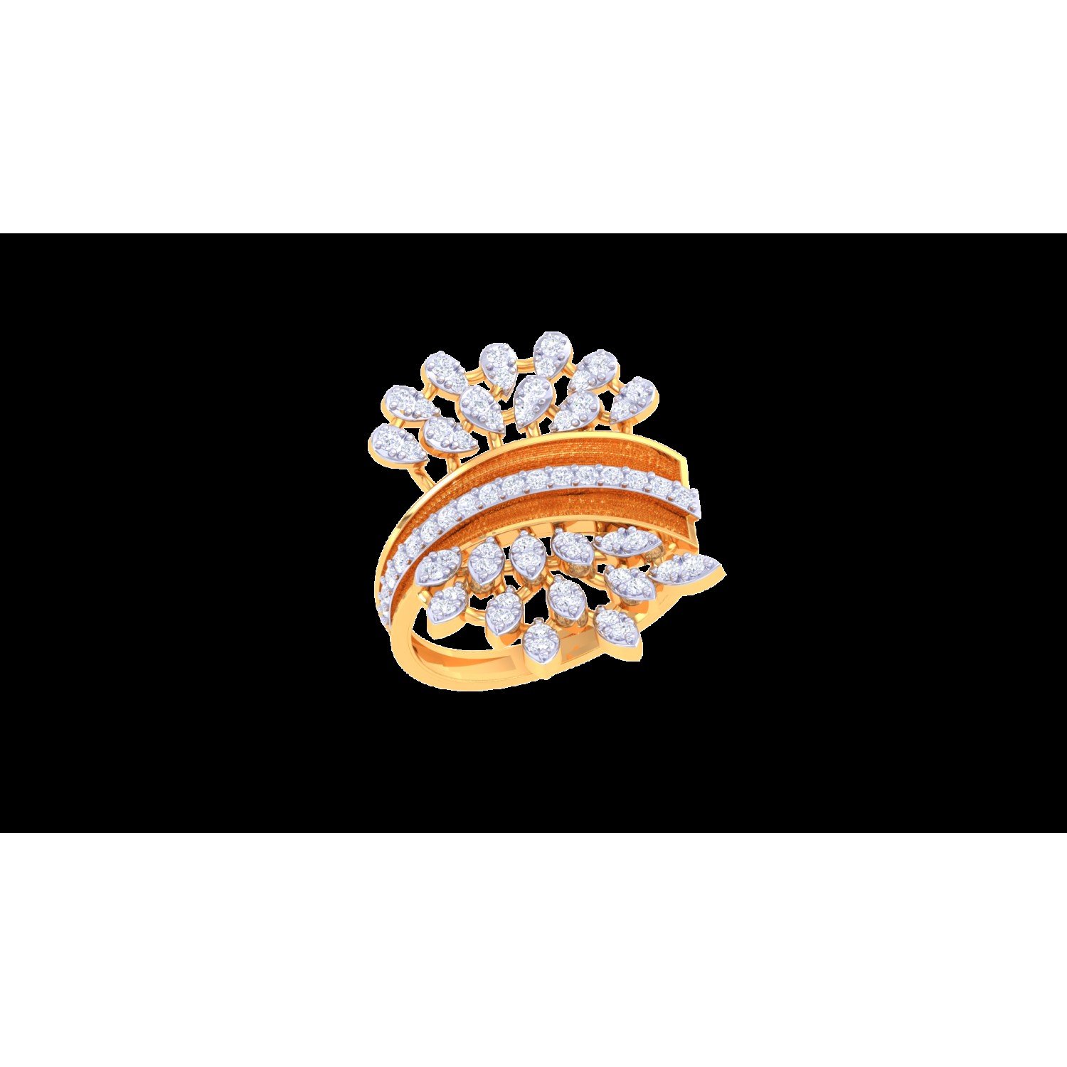 Rings-(JVD050923-503909)