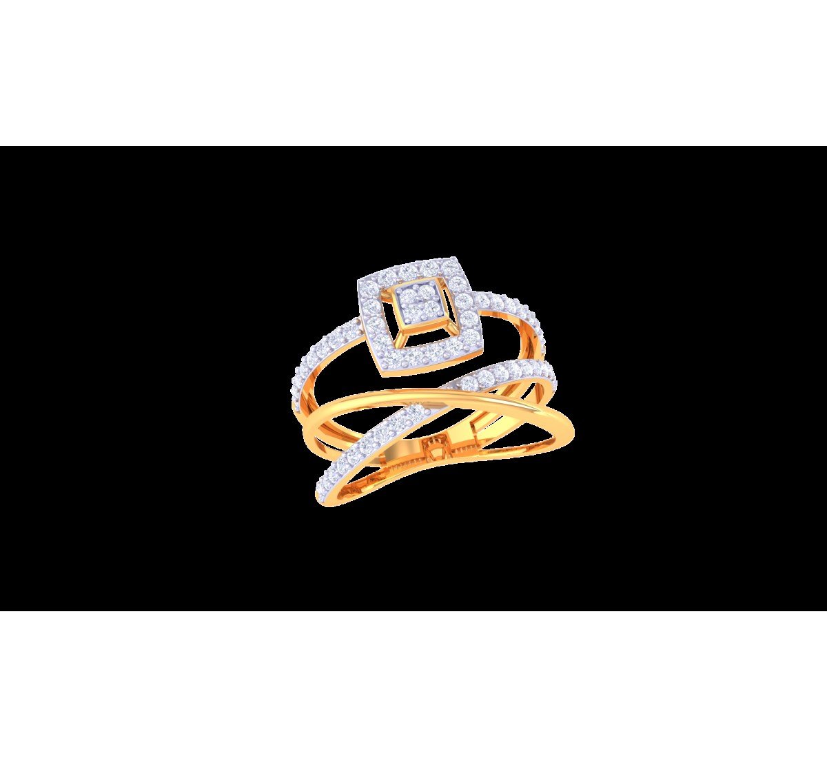 Rings-(JVD050923-503910)