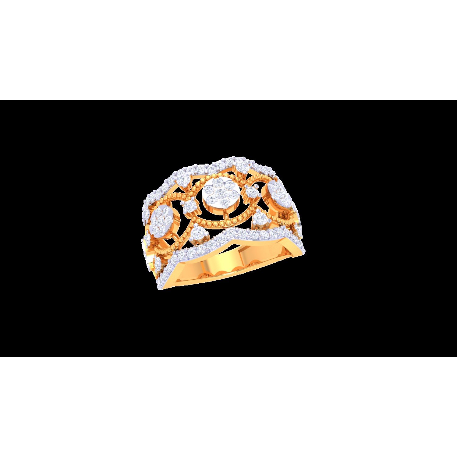 Rings-(JVD050923-503911)