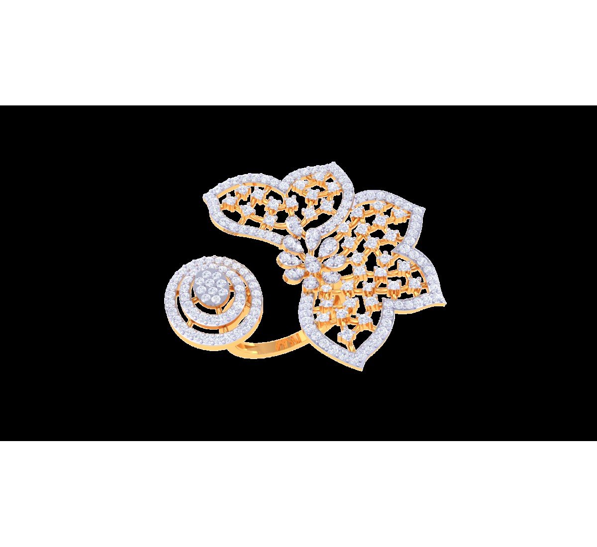 Rings-(JVD050923-503912)