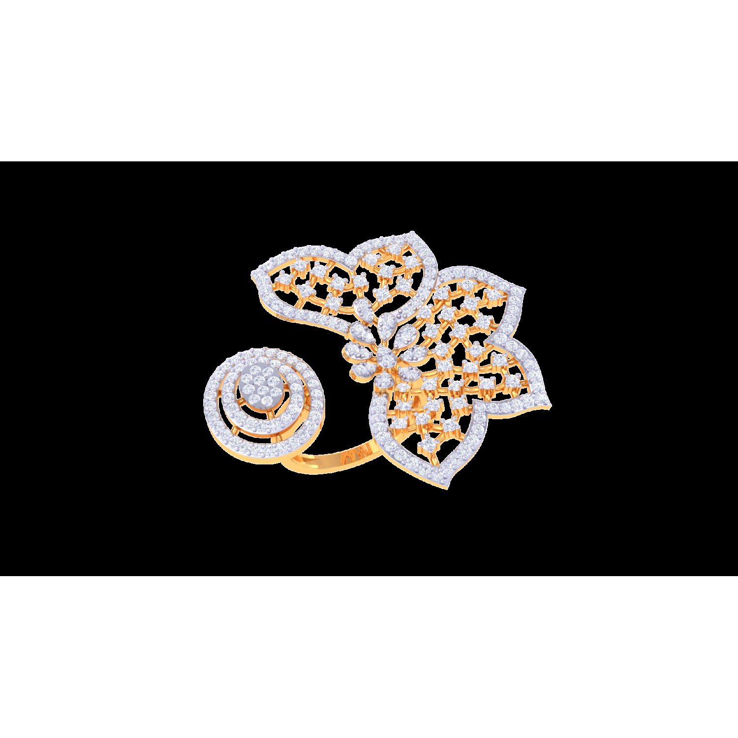 Rings-(JVD050923-503912)