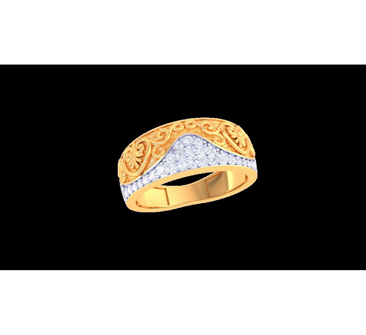 Rings-(JVD050923-503913)
