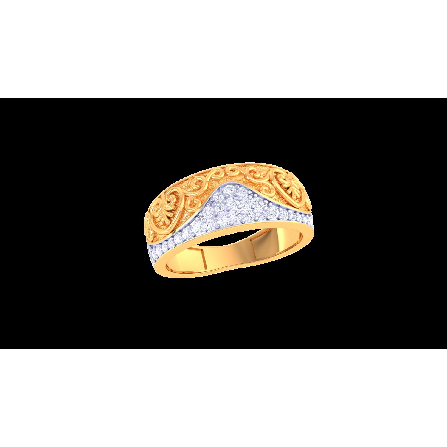 Rings-(JVD050923-503913)