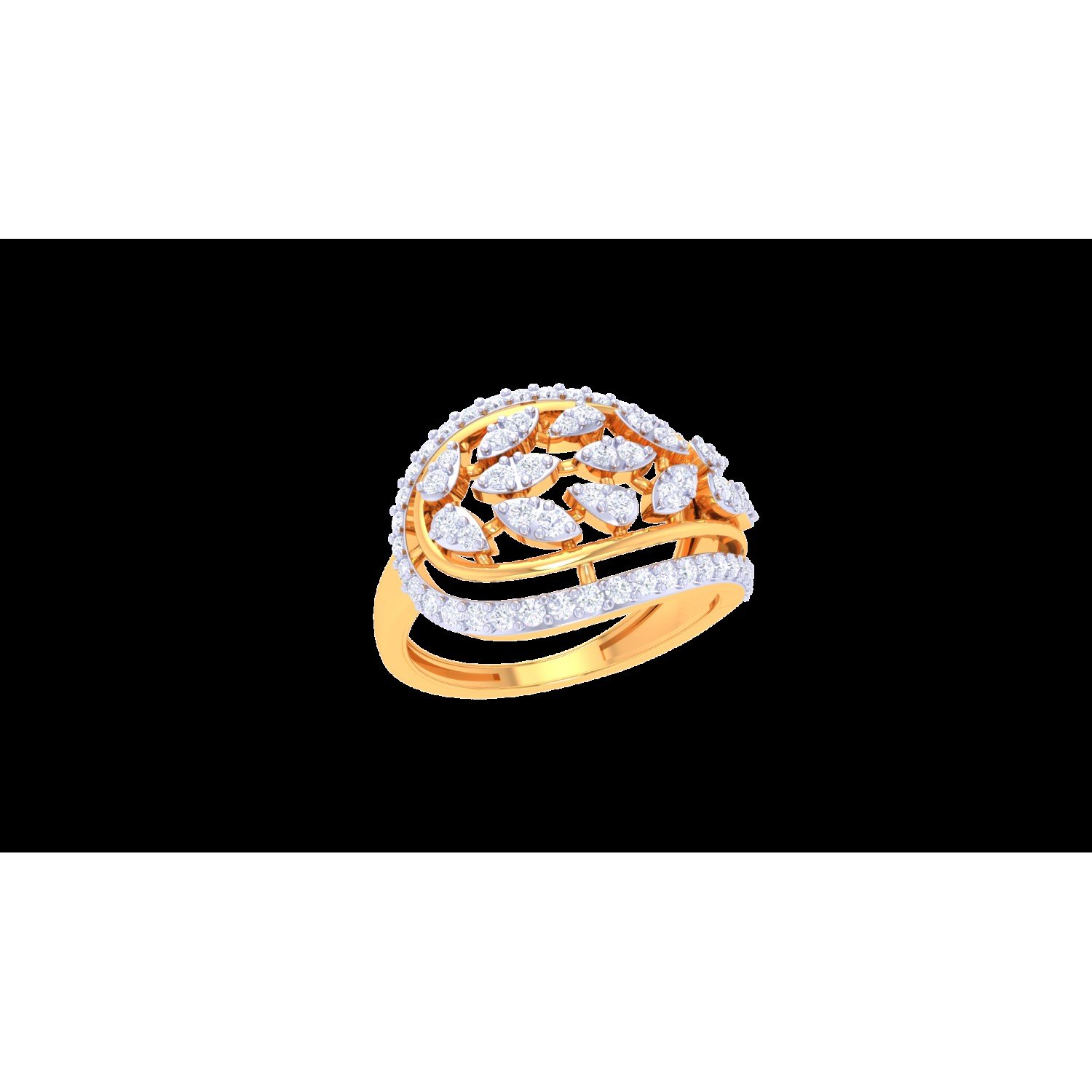 Rings-(JVD050923-503914)