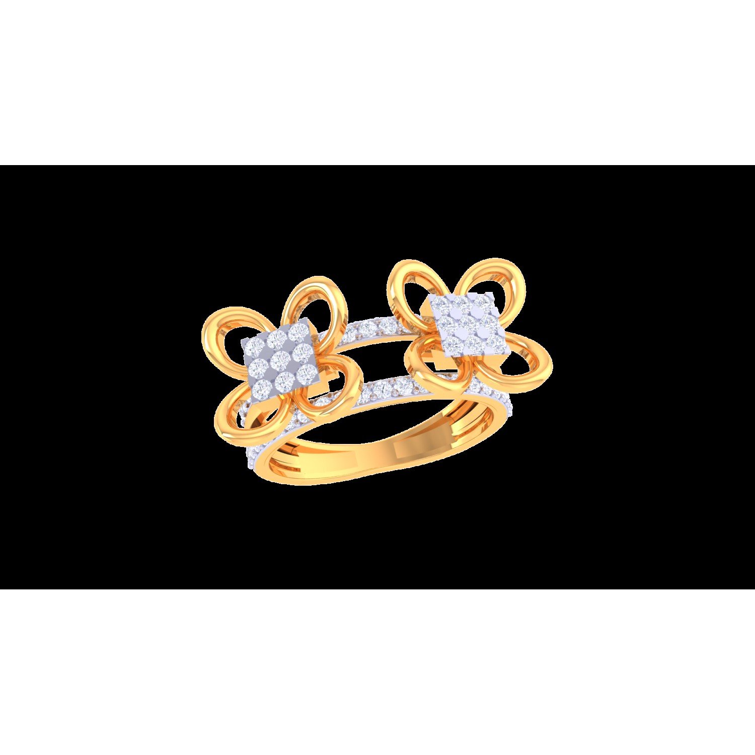 Rings-(JVD050923-503915)