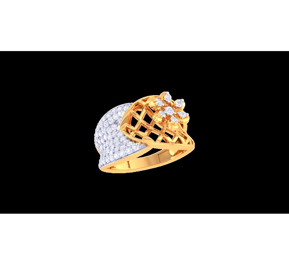 Rings-(JVD050923-503916)