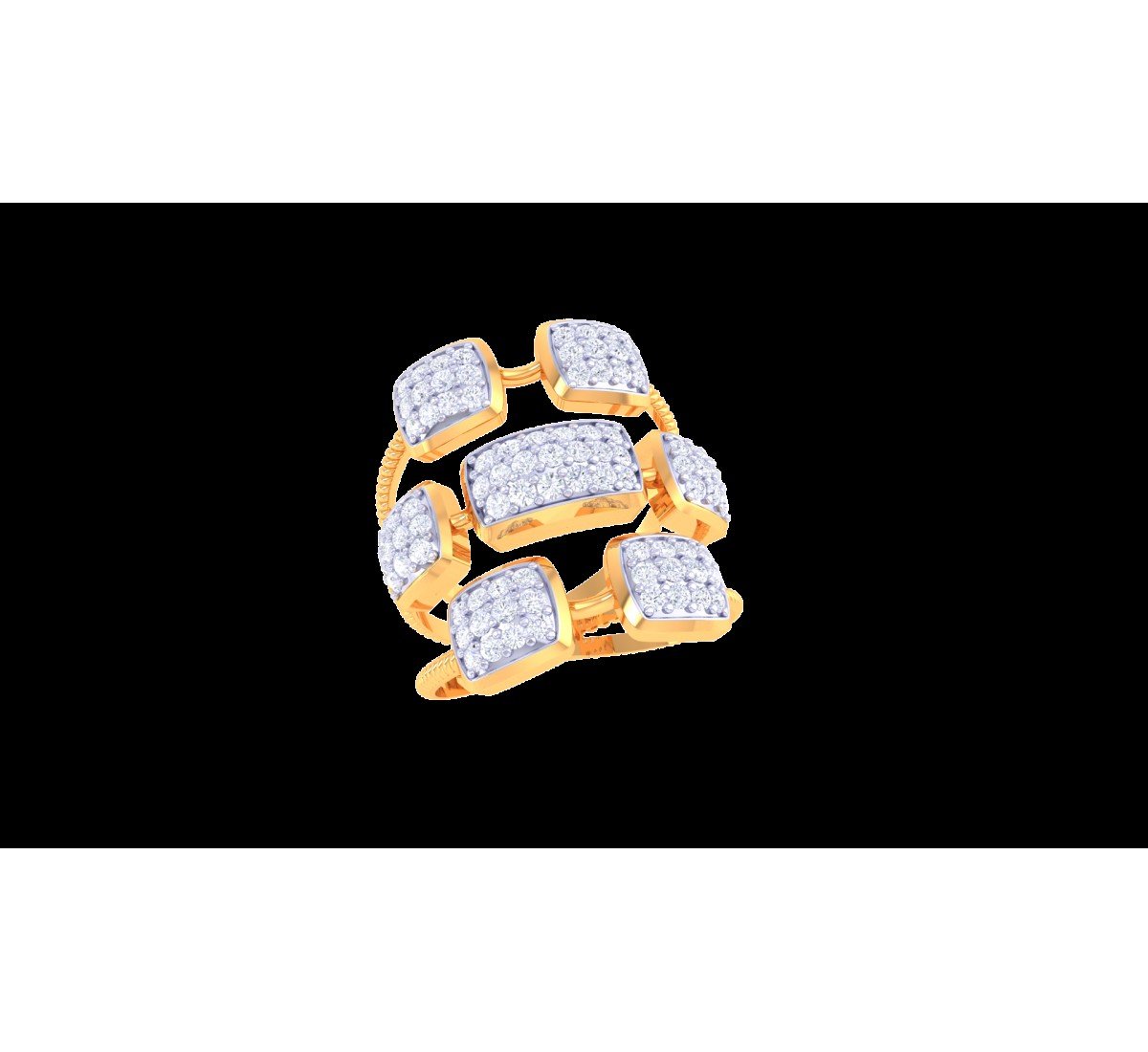 Rings-(JVD050923-503917)