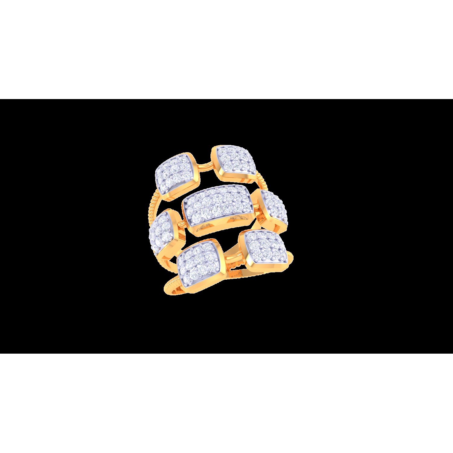 Rings-(JVD050923-503917)