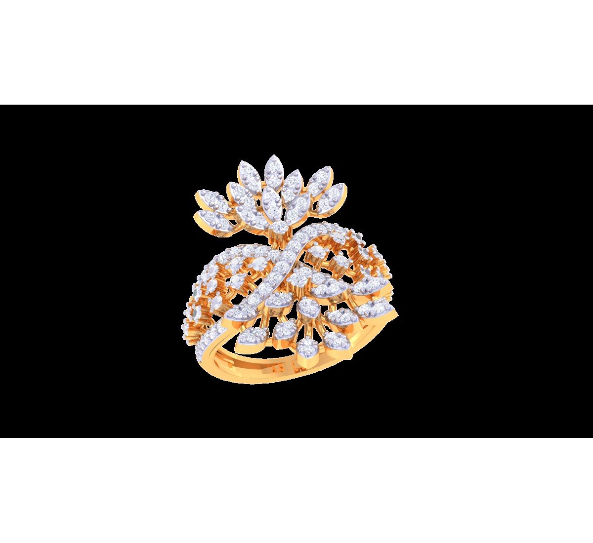 Rings-(JVD050923-503918)