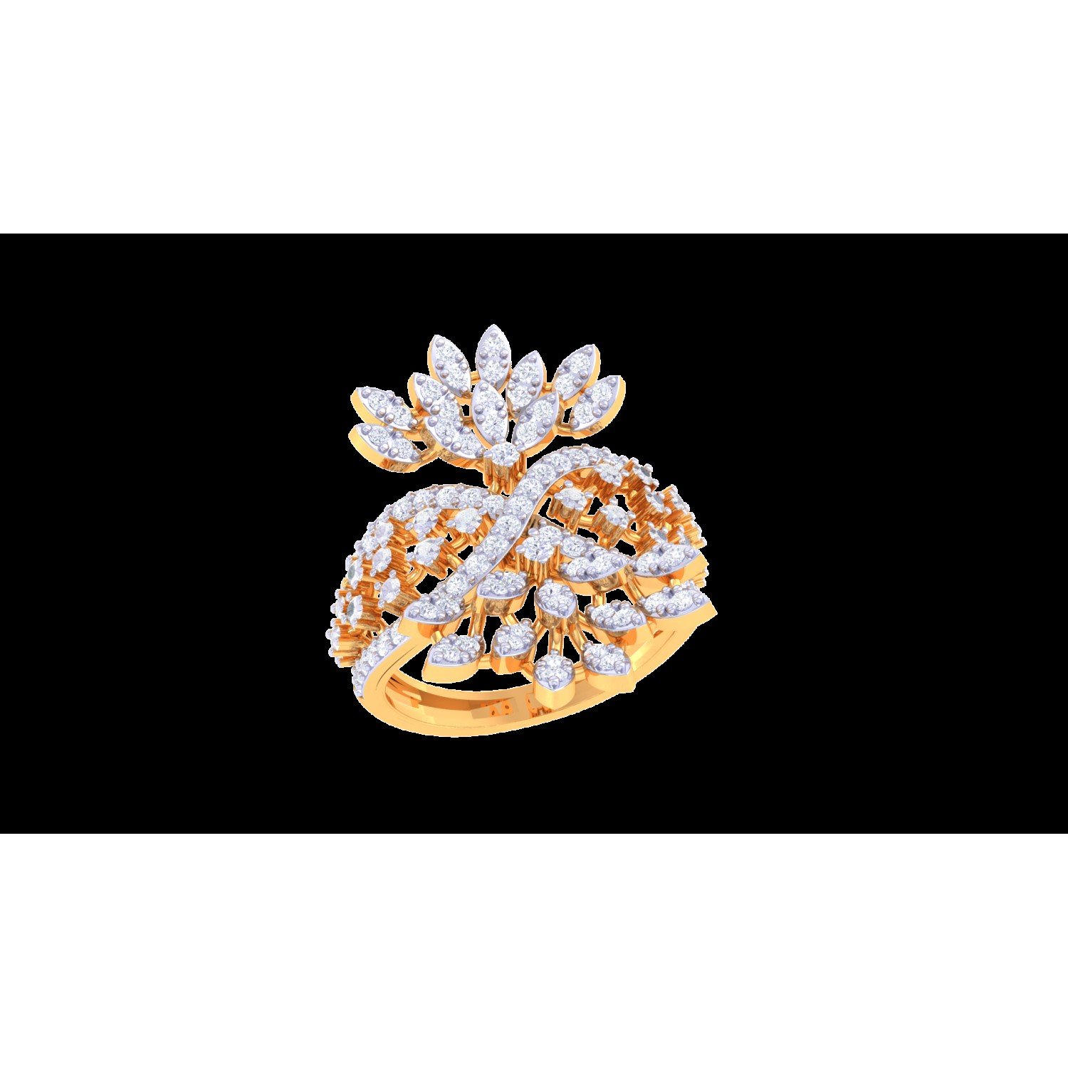Rings-(JVD050923-503918)