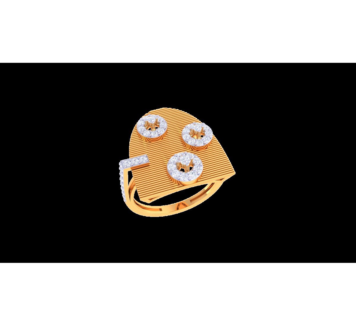 Rings-(JVD050923-503919)