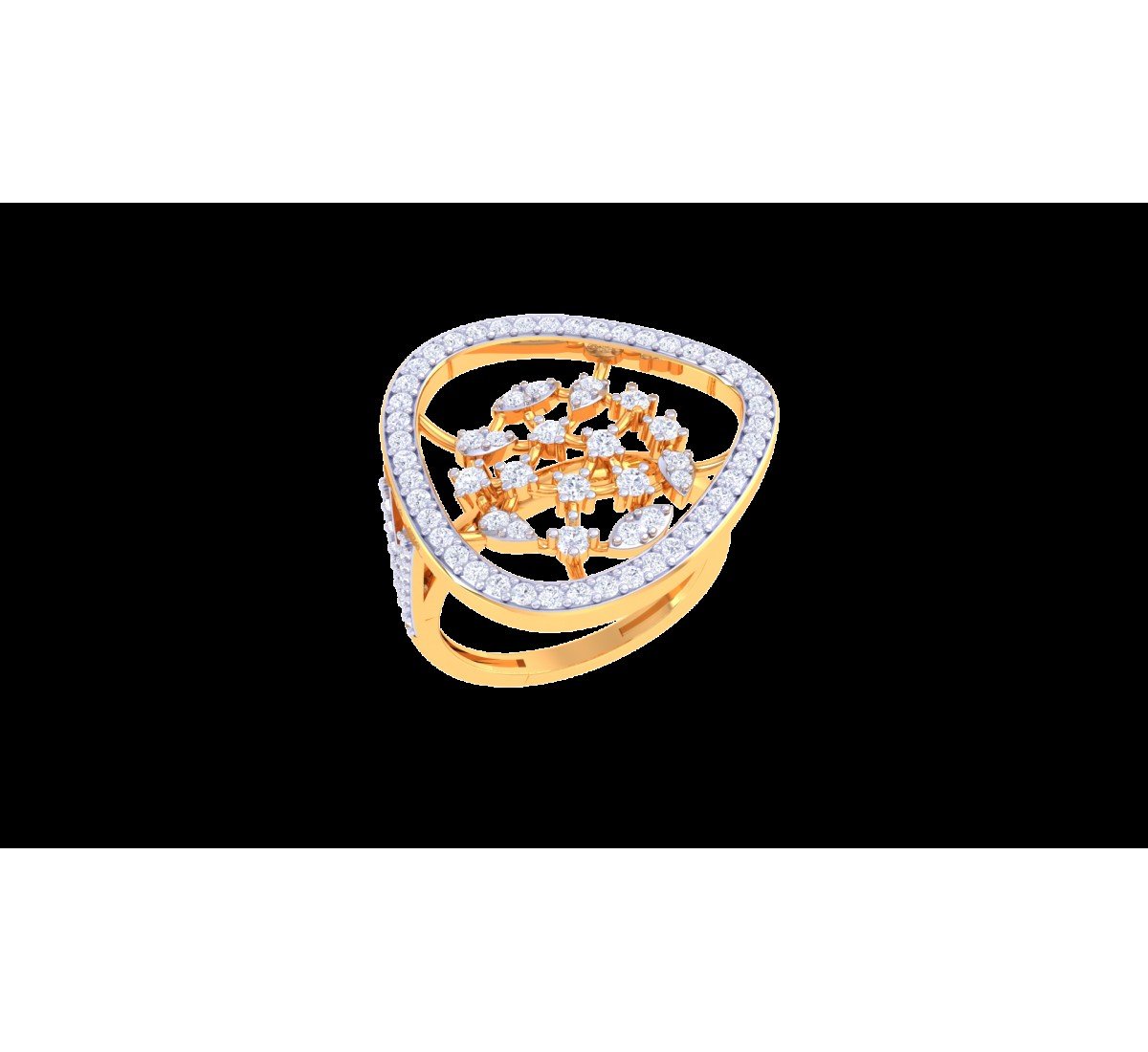 Rings-(JVD050923-503920)